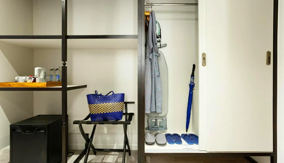 هتل دیوانا پلازا کرابی آنانگ